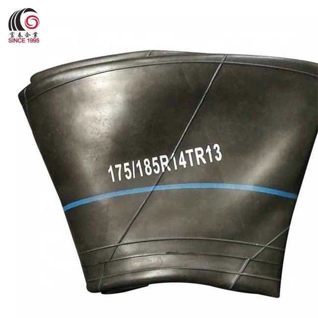 175 13 inner tube tire