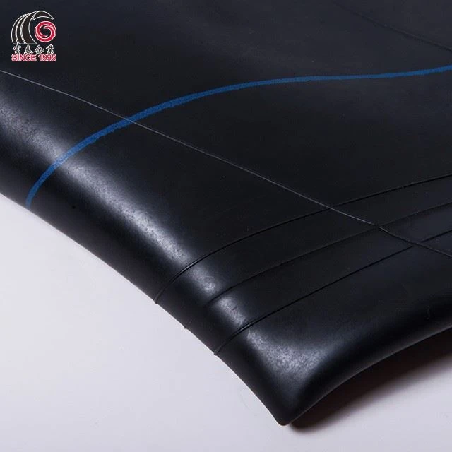 Chinese Supplier Truck Tires 750 16 Tyre Tube