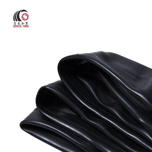bicycle inner tube 700c