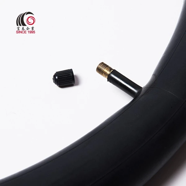 inner tube for mountain bike