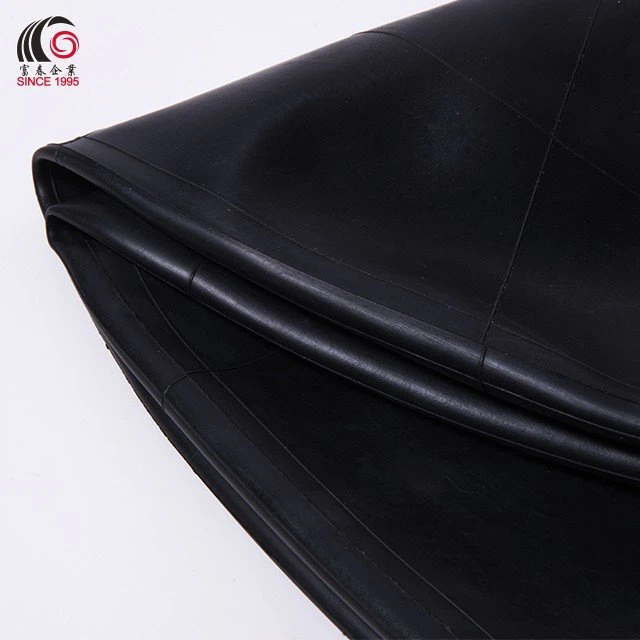 otr tyre 1400-25