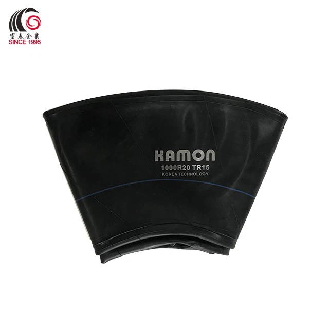 snow tire tube