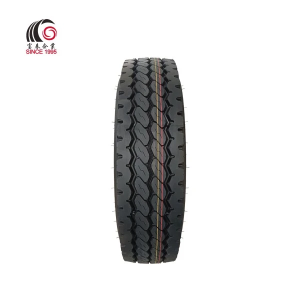 1200R20 Tire