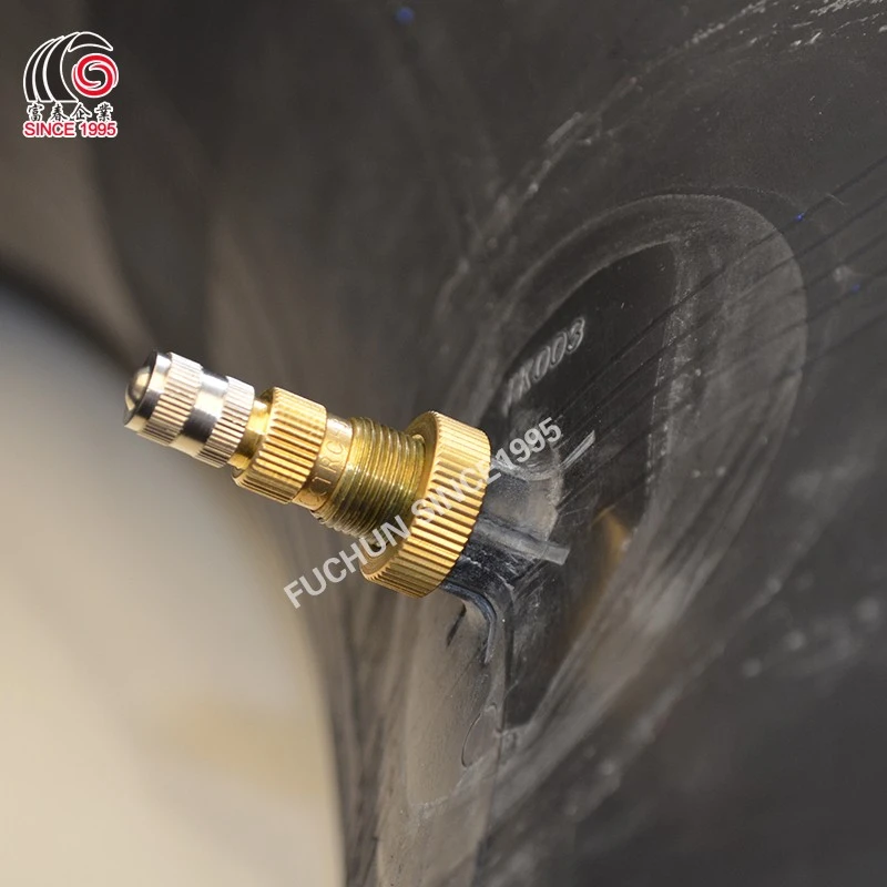 13.6 38 Tractor Tire Tube price