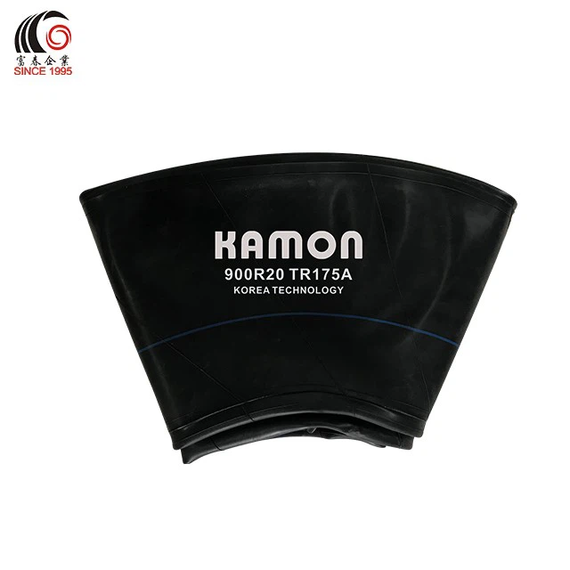 20 Inch Truck Inner Tube