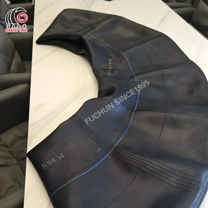 9.5 24 Tractor Tire Tube price