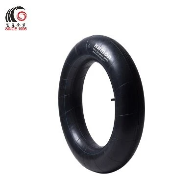 Car Tire Tube