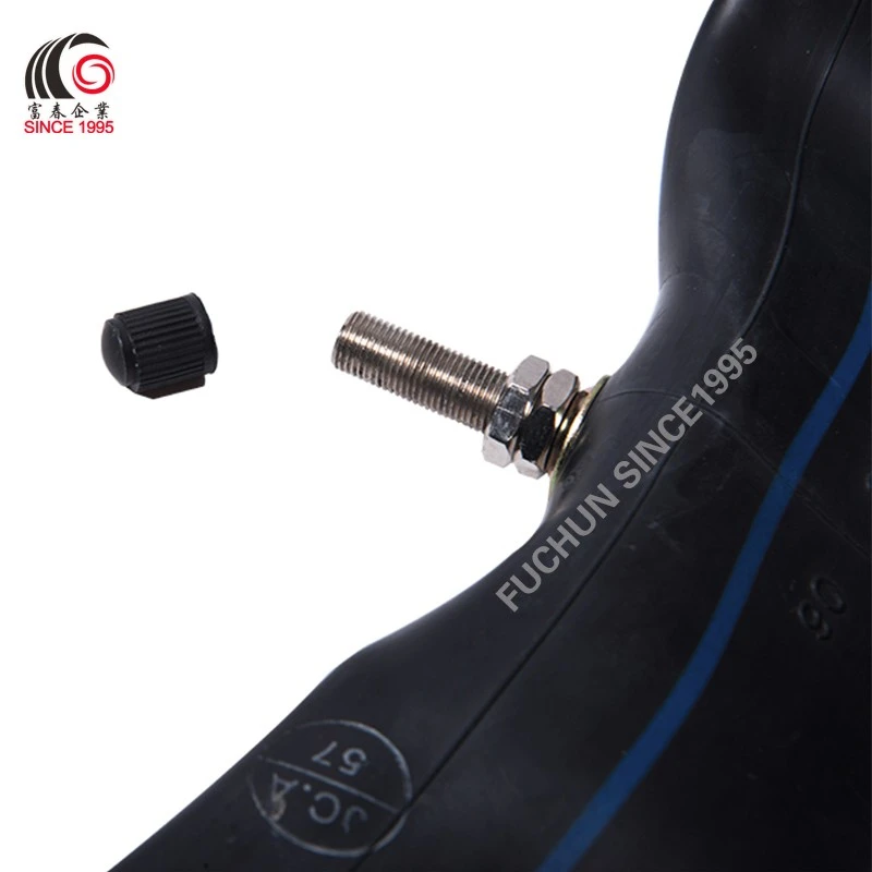 Heavy Duty Inner Tubes Motorcycle best