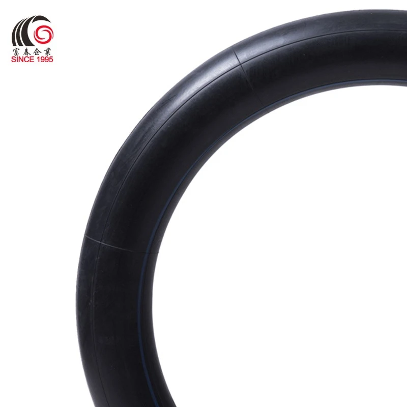 Heavy Duty Inner Tubes Motorcycle suppliers