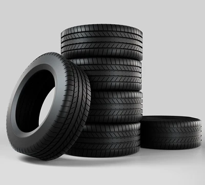 Wawasan Industri Terkini: Perkembangan Ban Dalam, Ban, dan Sektor Karet Global