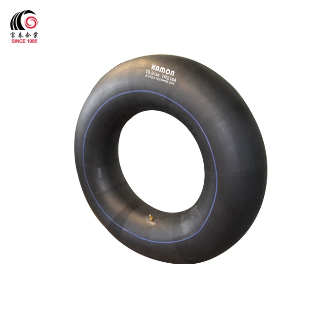 Tube Tractor Tire suppliers